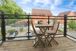 Photo 13- click for photo gallery